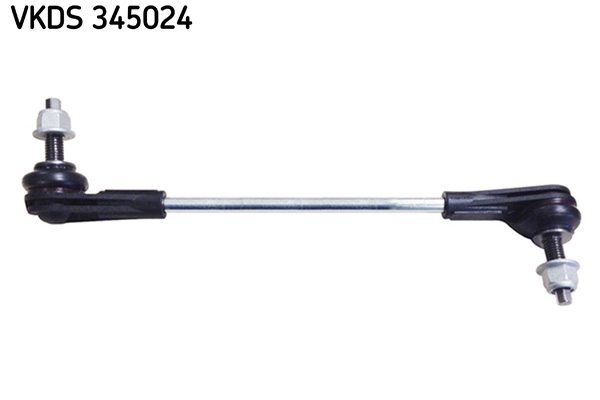 Asta/Puntone, Stabilizzatore - VKDS 345024 SKF